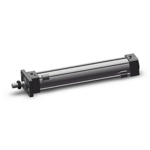SMC MDBF40-250Z-M9BSDPC