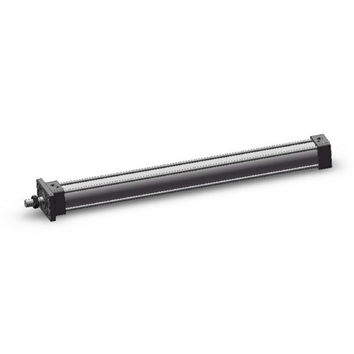 SMC MDBF50TN-600Z