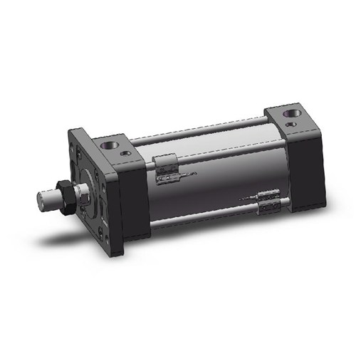SMC MDBF63-100Z-A93