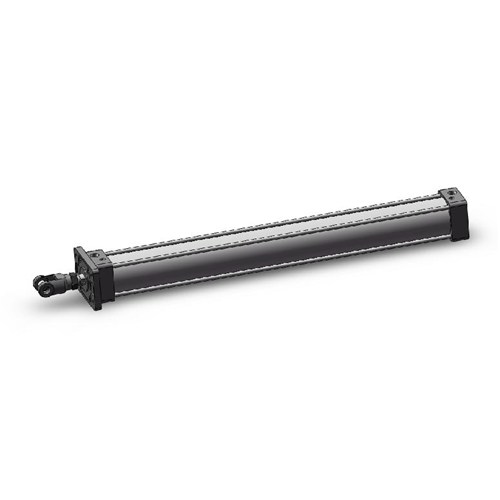 SMC MDBF63-600Z-W