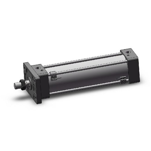 SMC MDBF80-250Z-A96