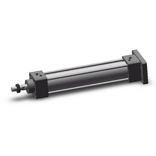 SMC MDBG32-150Z