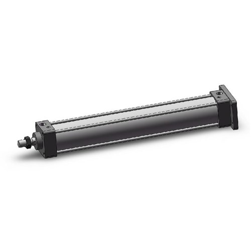 SMC MDBG63-400Z