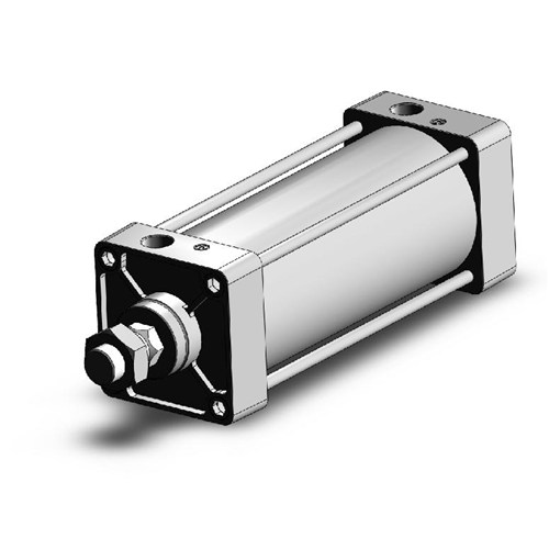 SMC MDBKB100-200Z