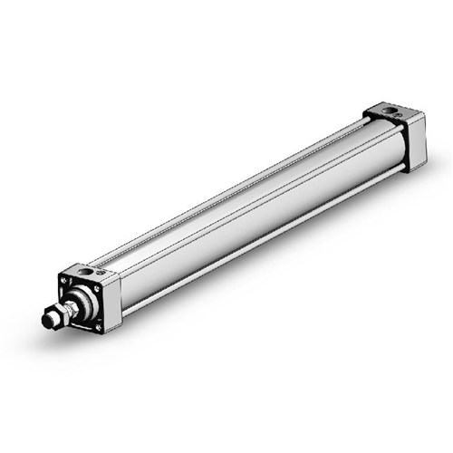SMC MDBKB40-400Z