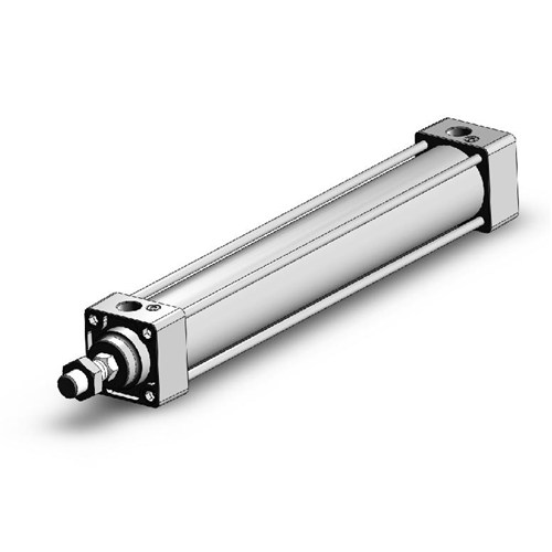 SMC MDBKB40TF-250Z