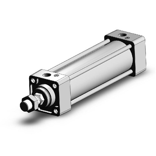 SMC MDBKB50-150Z