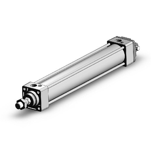 SMC MDBKD40TF-250Z
