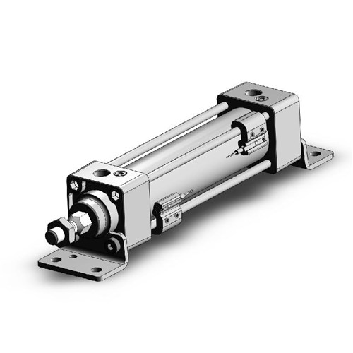 SMC MDBKL32-100Z-M9BL