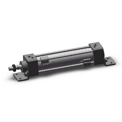 SMC MDBL32-125Z-M9BSDPC