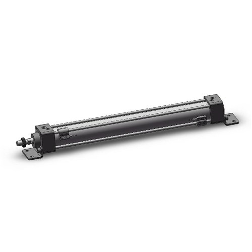 SMC MDBL32-300Z-M9BSDPC