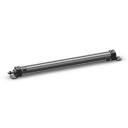 SMC MDBL32-500Z-M9BSDPC