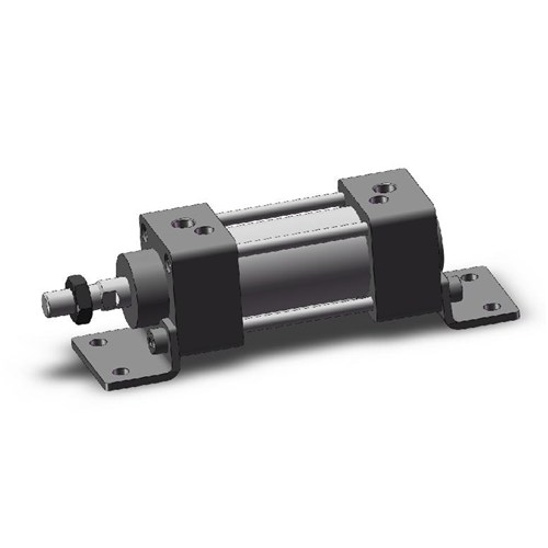 SMC MDBL32TF-25Z