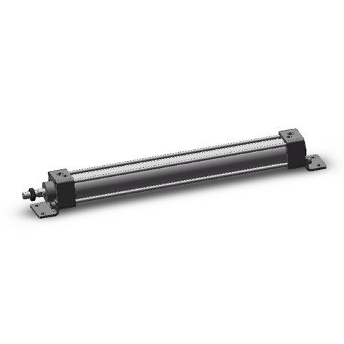 SMC MDBL32TF-300Z