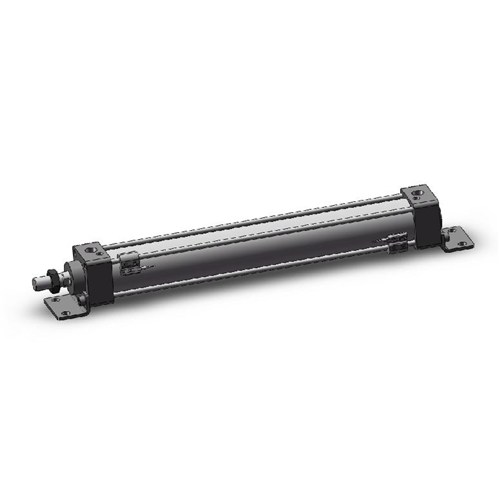 SMC MDBL40-300Z-M9BSDPC