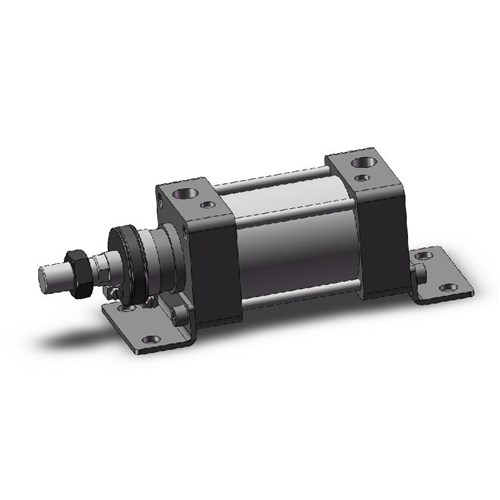 SMC MDBL63-50JZ