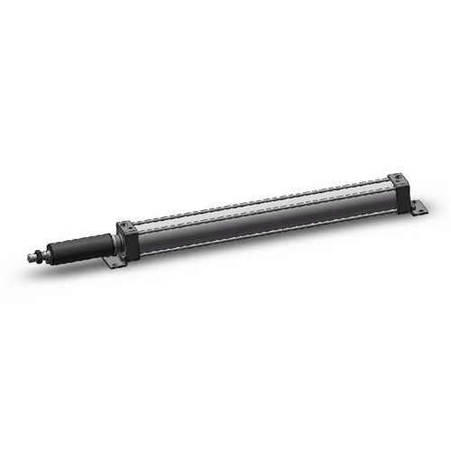 SMC MDBL63-600JZ