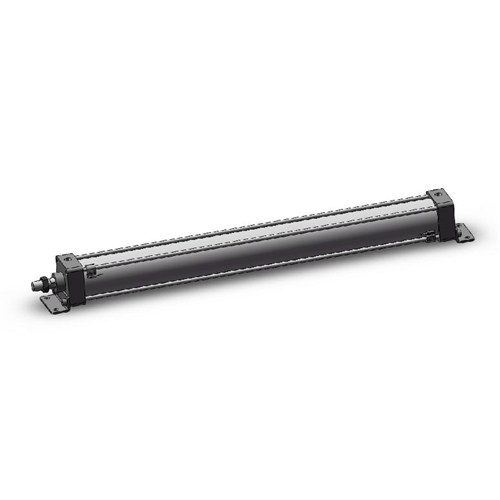 SMC MDBL80-800NZ-M9PWSDPC