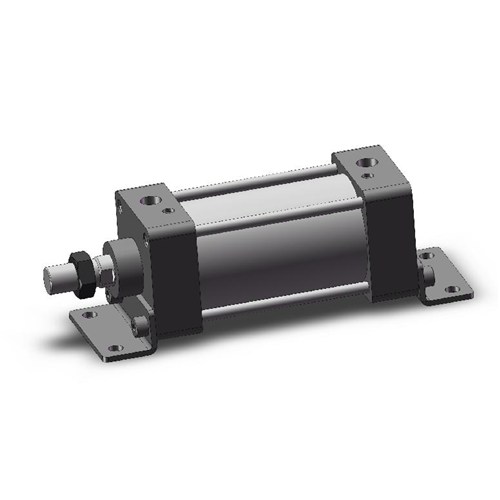 SMC MDBL80TN-100Z