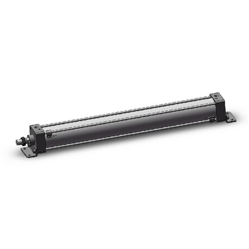 SMC MDBL80TN-700Z-M9PA