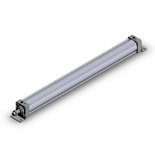 SMC MDBLQ63TN-800B