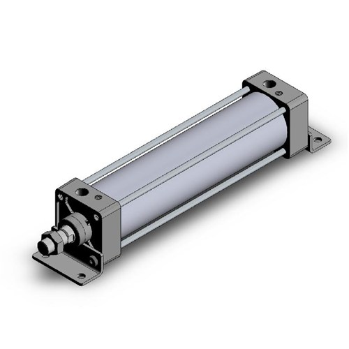 SMC MDBLQ80TN-300F