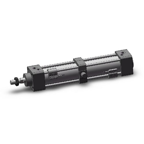 SMC MDBT32-150Z-A93