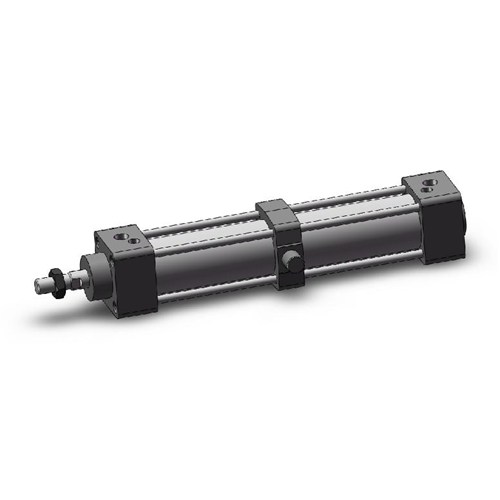 SMC MDBT32-150Z