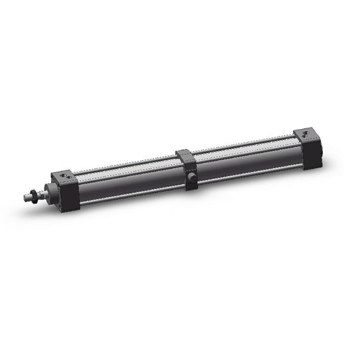 SMC MDBT32-300Z