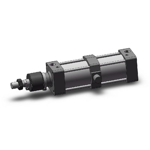 SMC MDBT63-150KZ