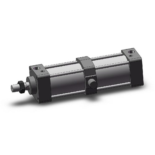 SMC MDBT63-175Z