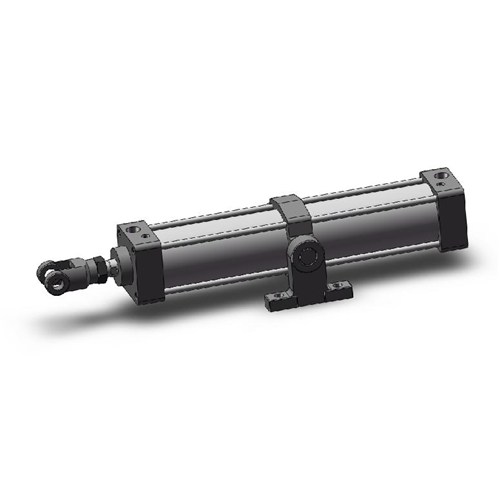 SMC MDBT63TN-300Z-NW