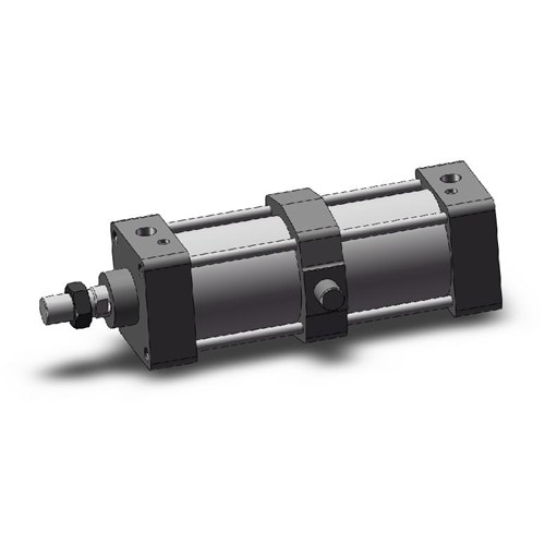 SMC MDBT80-175Z