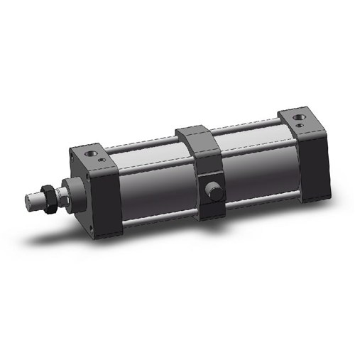 SMC MDBT80-200Z