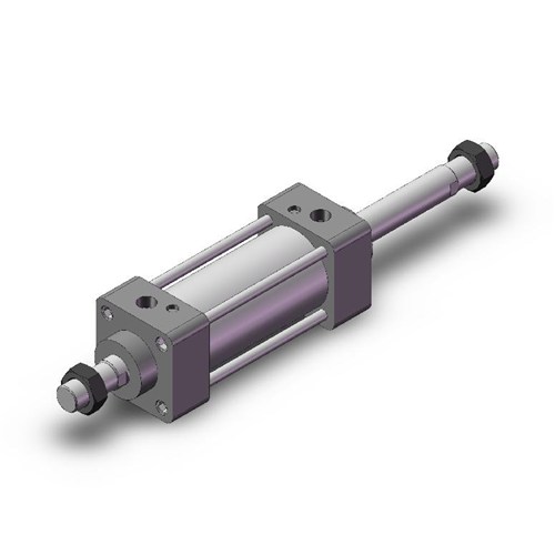 SMC MDBWB50-75Z