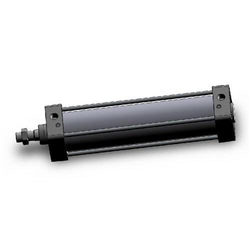 SMC MDBYB80-300Z
