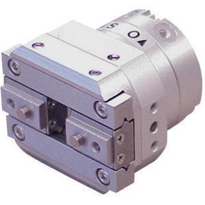 SMC MDHR2-30E