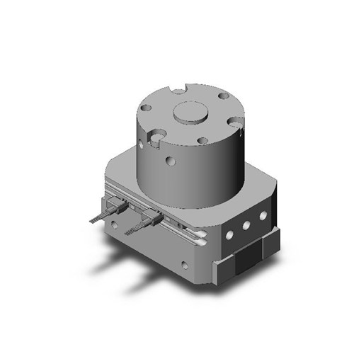SMC MDHR2-30R-M9PVMAPC