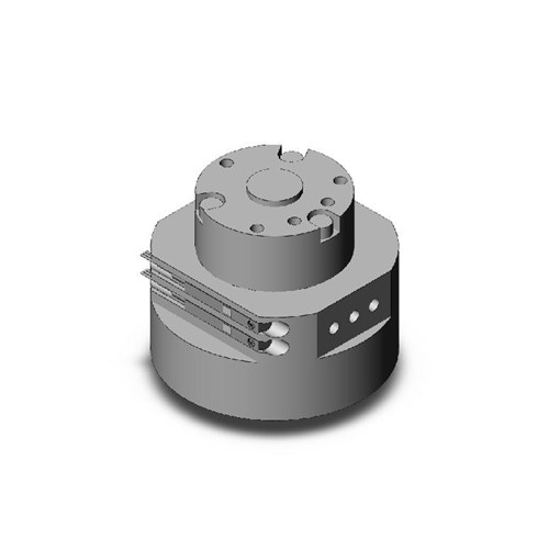SMC MDHR3-15E-M9PSAPC