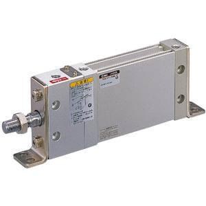 SMC MDLUB50-150DM-B