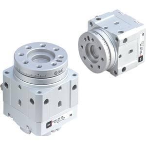 SMC MDSUA20-180S