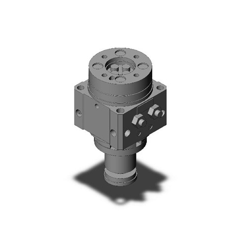 SMC MDSUB1-180S-S99VSAPC