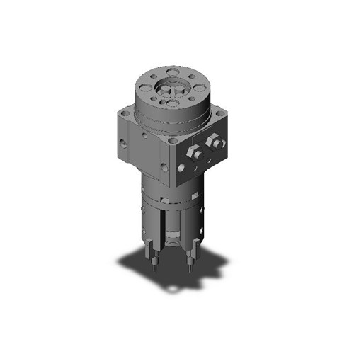 SMC MDSUB1-90D-93AZ