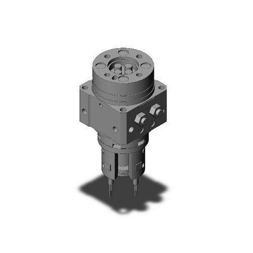 SMC MDSUB3-180S-S9PSAPCS
