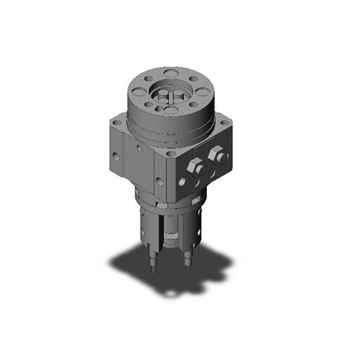 SMC MDSUB3-90D-90