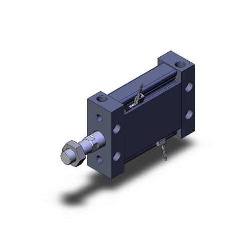 SMC MDUB32-40DMZ-M9PVL