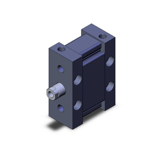 SMC MDUB63-15DZ