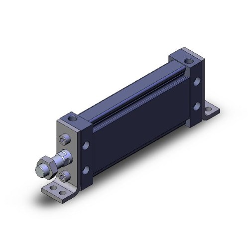 SMC MDUL32-100DMZ