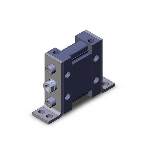 SMC MDUL40TN-10DZ