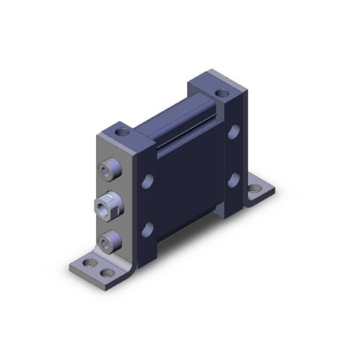 SMC MDUL40TN-30DZ